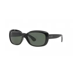 Ray-Ban 0RB4101 - 601  Jackie ohh